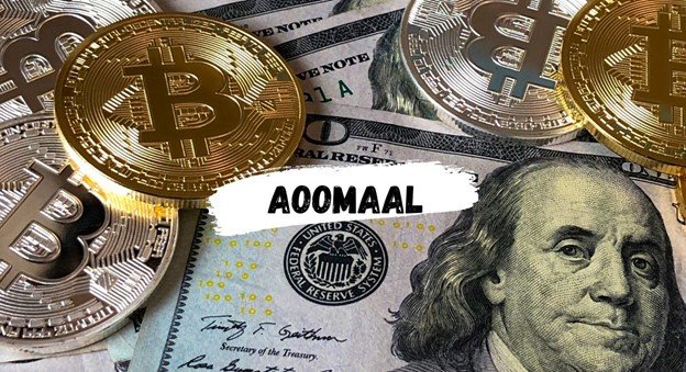 Insightful Complete Guidence How Aoomaal Changing Banking Environment|