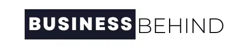 https://businessbehind.com/