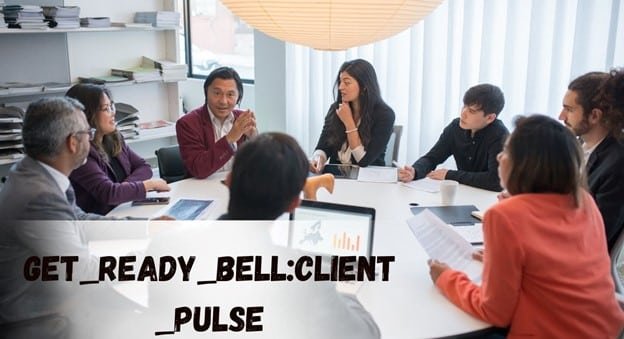 Features that Propel Productivity with get_ready_bell:client_pulse