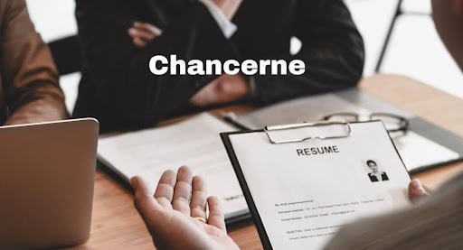 How Does Chancerne­ Combine Chance and Fortune A Comprehensive Guidance