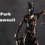 Guide to Allegations of Discrimination and Retaliation of C.W. Park USC Lawsuit