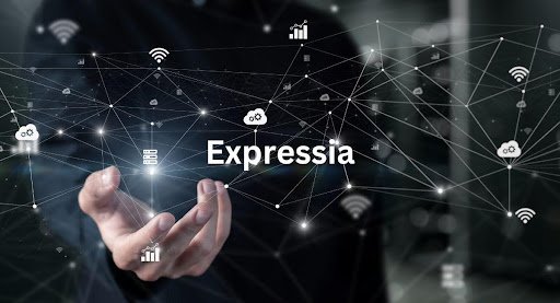 Understanding Expressia A Powerful Shift in Communication
