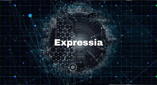 Understanding Expressia: A Paradigm Shift in Communication