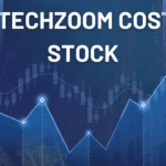 The Rise of Fintech Zoom: Unlocking the Potential of Costco Stock