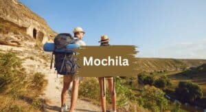 Mochila: A Comprehensive Guide to Backpacks Mochila: A Comprehensive Guide to Backpacks 