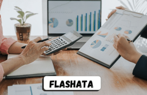Flashata: An Ultimate Guide to Business Growth