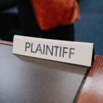 Things To Keep In Mind While Filing an AFFF Lawsuit