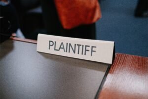 Things To Keep In Mind While Filing an AFFF Lawsuit