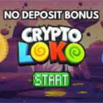 Crypto Loko No Deposit Bonus Codes: Free Bonuses for Players