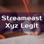 Streameast.xyz Legit