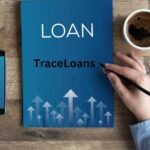 Traceloans: The Ultimate Guide to Effective Loan Tracing 2024