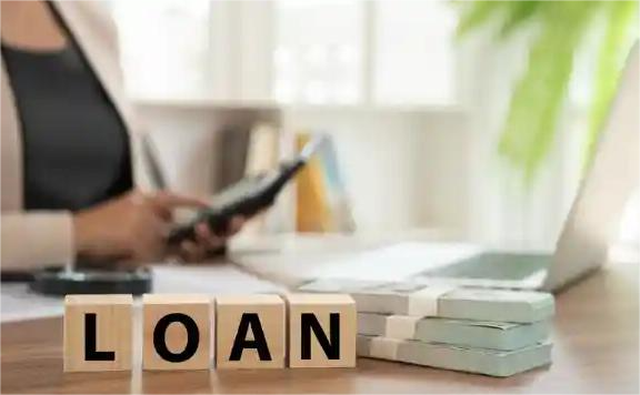 Traceloans: The Ultimate Guide to Effective Loan Tracing 2024