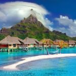 Vacation Resorts Extends Industry-Leading Travel-Quests.com: Your Ultimate Travel Companion