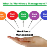 Vandyworks: Leading the Way in Workforce Management Solutions