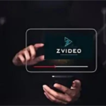 Zvideo: The Ultimate Video Platform for Your Entertainment Needs
