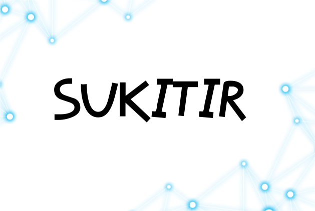 Sukıtır: Discover Its Meaning and Uses