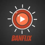 Banflix: Streamlining Your Entertainment Experience