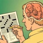 Hellseed Crossword in Spanish: Helping You Solve Challenging Puzzles