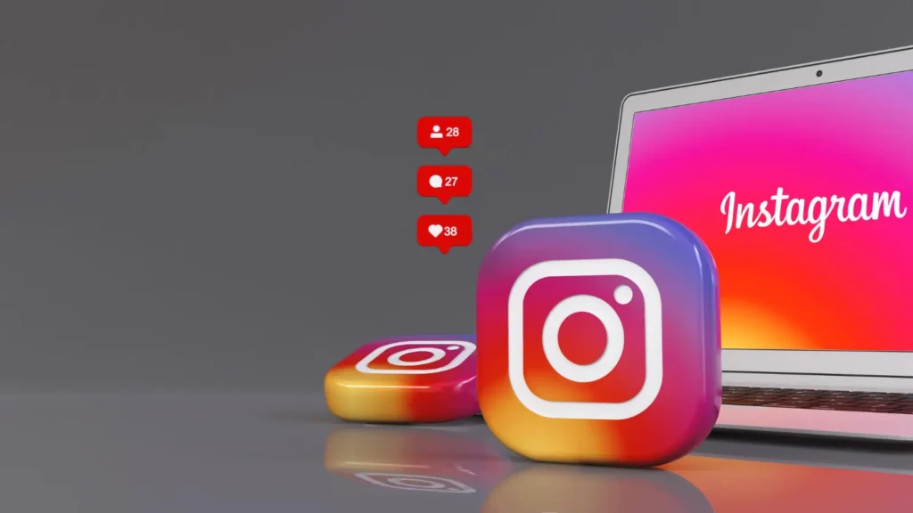 Instagram: A Journey Through the Evolution of Social Media History