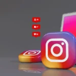 Instagram: A Journey Through the Evolution of Social Media History