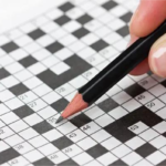 PC Shortcut Key NYT: Crossword Clue & Best Answers