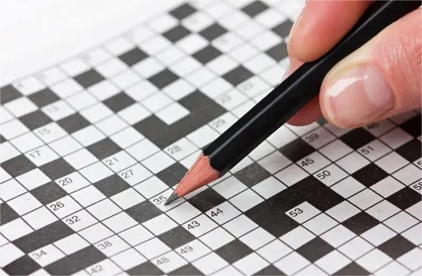 PC Shortcut Key NYT: Crossword Clue & Best Answers