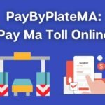 PayByPlateMa: Elevating Toll Payment Convenience for 2024 and Beyond