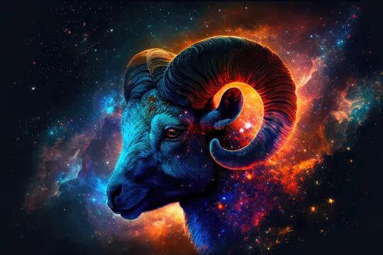 Ram in the Zodiac NYT: 2024’s Ultimate Astrological Guide