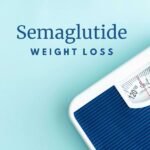 Semaglutide and Lifestyle Synergy: The Key to Sustainable Weight Loss