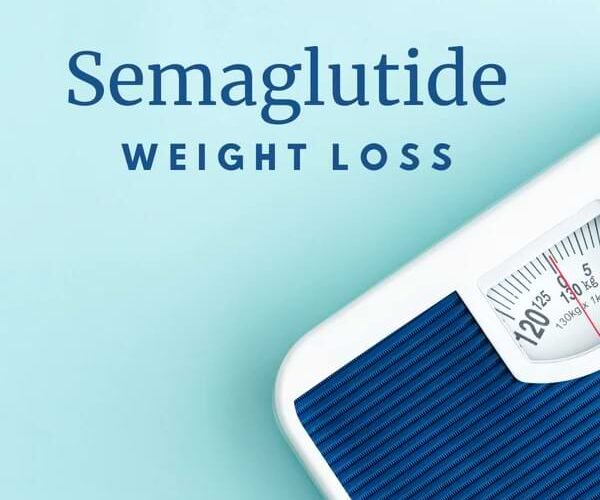 Semaglutide and Lifestyle Synergy: The Key to Sustainable Weight Loss