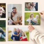 Tributeprintedpic: Personalized Photo Prints for Every Occasion