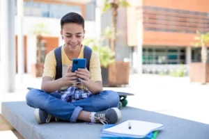 What Does WYLL Mean in Texting: Comprehensive Guide