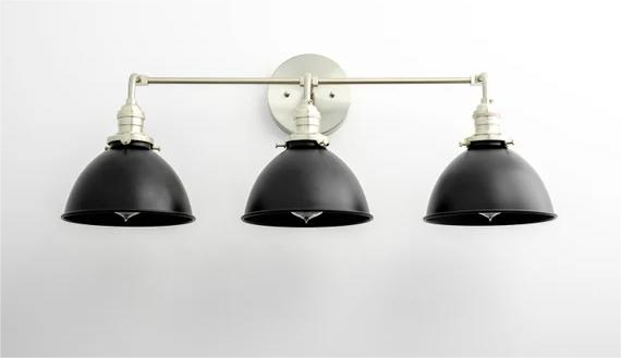 776625 Vanity Light: Elevate Your Space with Stunning Illumination