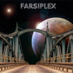 Farsiplex: Pioneering the Future of Innovation and Technology