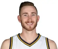 NBA 2K24 Rookie Gordon Hayward Petty Shocks Fans with Game-Changing Moves