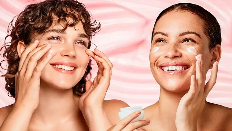 Perbodyandskin: Your Guide to Skincare and Wellness Solutions