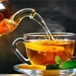 Redwopung Tea: Discover the Benefits of This Unique Brew