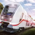 Sd60acc: Exploring Advanced Rail Technology and Innovation