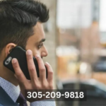 1-305-209-9818 Who Called? Find Out the Caller’s Identity Fast