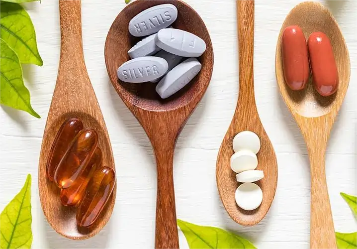 About Kiolopobgofit Supplement: A Complete Guide to Health Benefits, Ingredients, and Usage