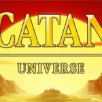 Catan Universe AI Locked: Unlocking Strategies and Enhancing Gameplay Experience