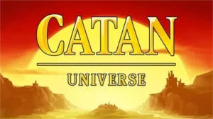 Catan Universe AI Locked: Unlocking Strategies and Enhancing Gameplay Experience