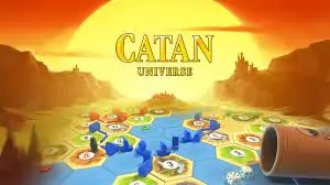 Catan Universe AI Locked: Unlocking Strategies and Enhancing Gameplay Experience