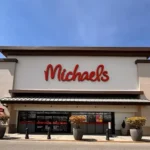 Discover Michaels Craft Store: Your Creative Destination for Quality Craft Supplies and Inspiration