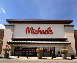 Discover Michaels Craft Store: Your Creative Destination for Quality Craft Supplies and Inspiration