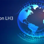 Expolszon LH3: Boost Your Performance with Faster Results and Efficiency