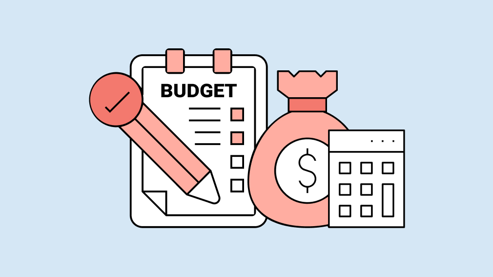 HSKP Labor Budget Template: Streamline Costs and Maximize Efficiency Instantly