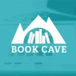 MyBookCave Website: Your Ultimate Destination for Exclusive Book Deals and Author Connections