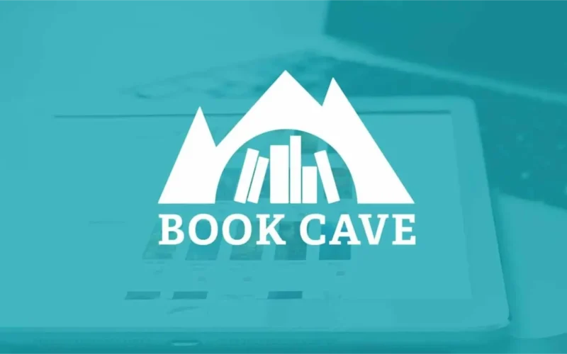 MyBookCave Website: Your Ultimate Destination for Exclusive Book Deals and Author Connections