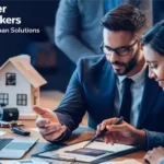 MyFastBroker Mortgage Brokers: Fast & Reliable Home Loan Solutions